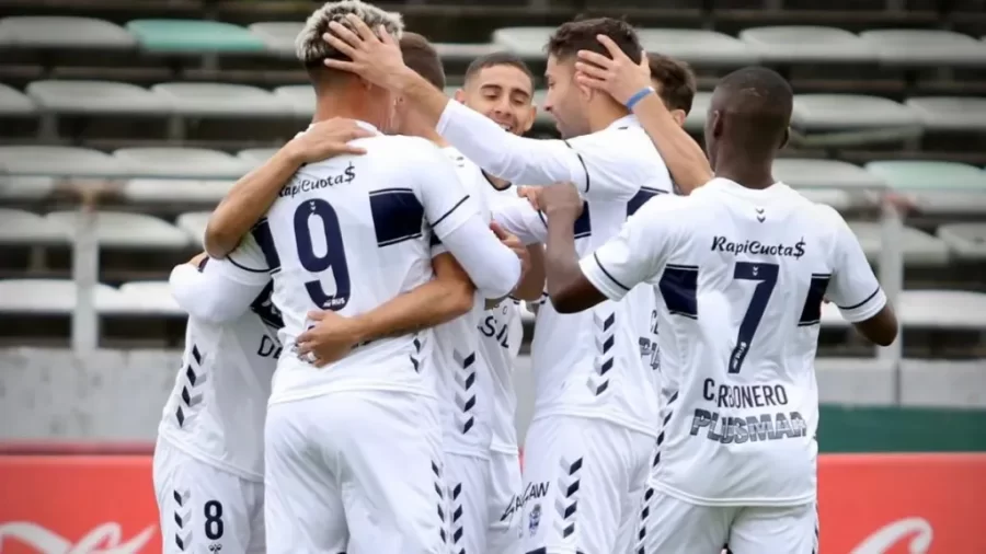 Gorosito lo pidió, la dirigencia ofertó y el futbolista aceptó