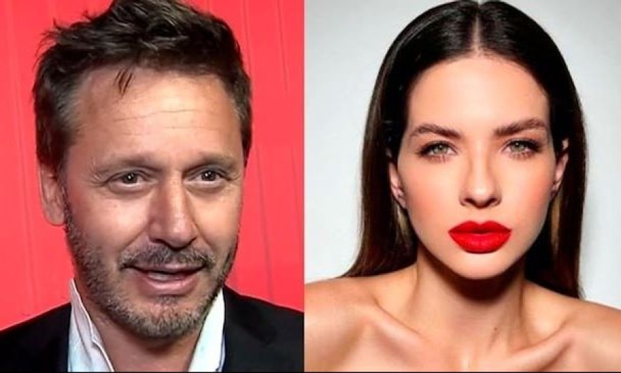 Nueva tensión entre la China Suárez y Benjamín Vicuña por la exposición de sus hijos: “Innecesario y provocador”