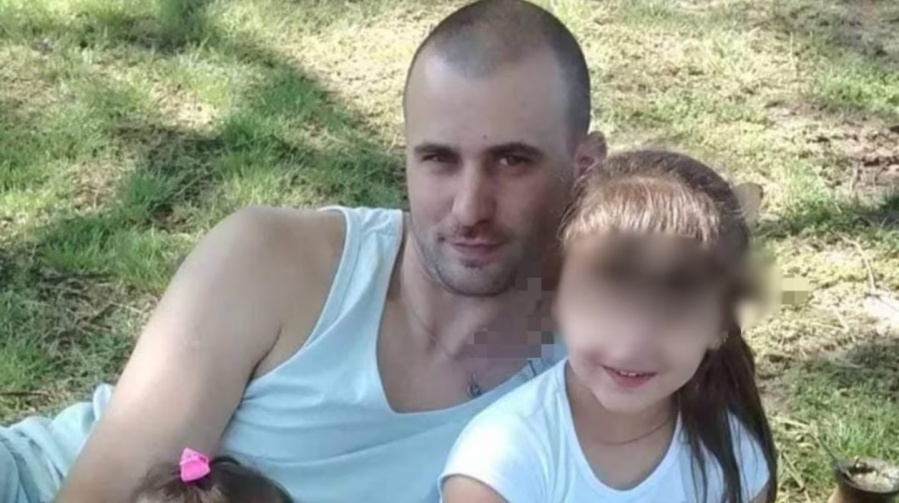 La Justicia platense devolvió la libertad a un hombre falsamente acusado de abusar de sus hijas