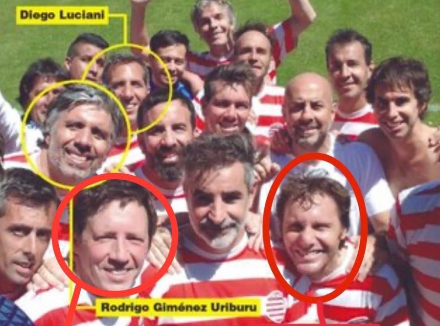 Un periodista político de Clarín le dio la razón a Cristina en su estrategia: ”Yo los recontraremil recuso sin ninguna duda”