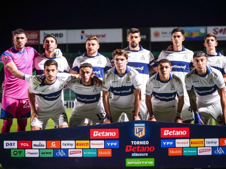 La motivación de Silva Torrejón: ”Fue inesperado, queríamos ganar pero el objetivo sigue siendo el mismo...”