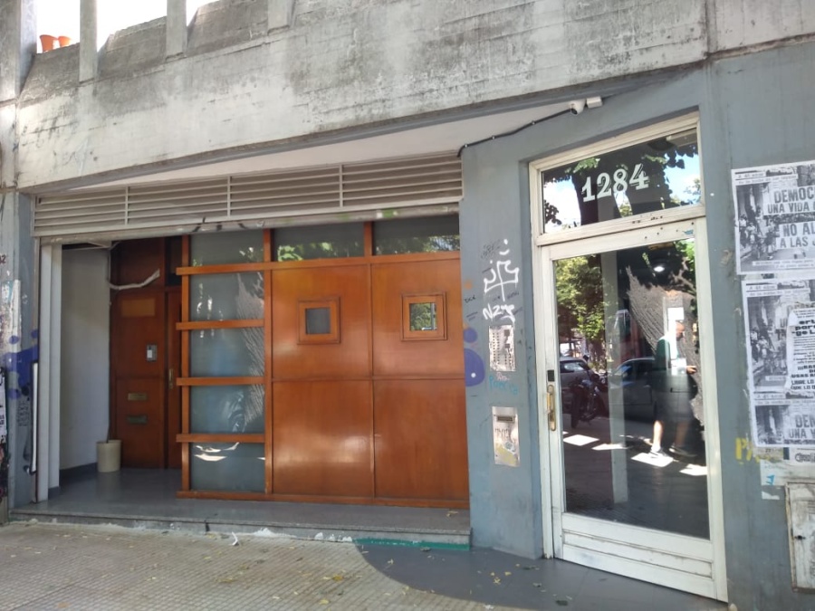 Encontraron sin vida a una mujer trans en su casa de La Plata e investigan qué sucedió