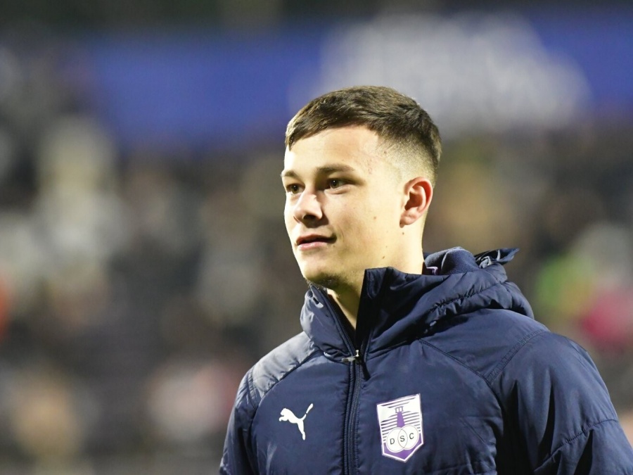 ¿Cuál es la estrategia de Gimnasia en el caso Abaldo?