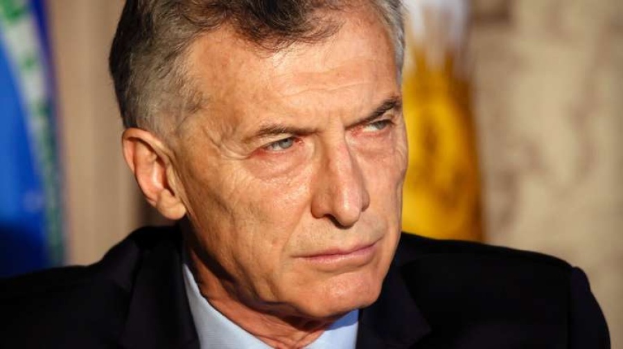 Luego de la relevación presidencial del secreto de Estado, volvieron a citar a Macri a indagatoria el próximo miércoles