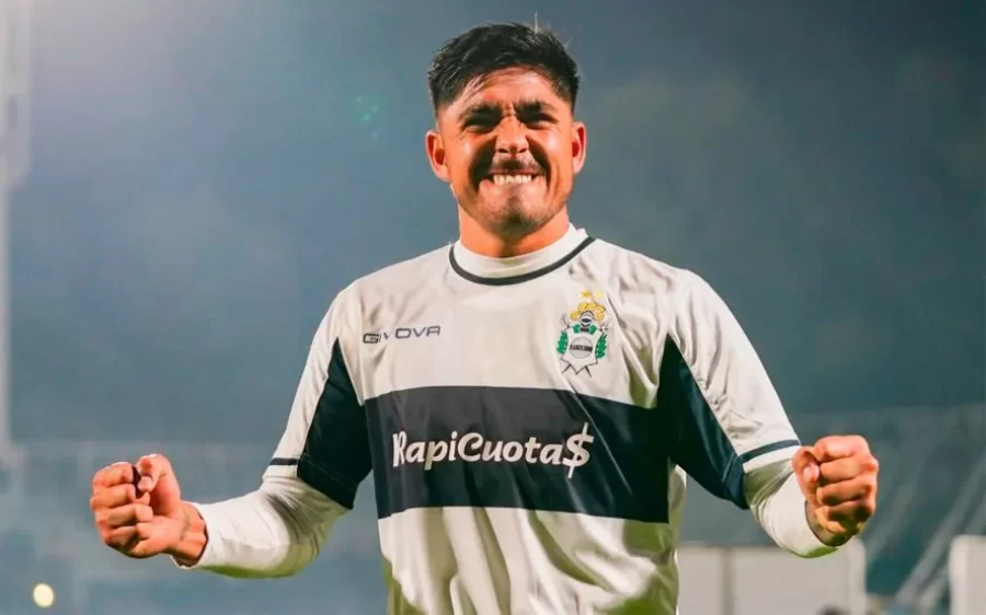 Del agradecimiento al enojo: Tarragona habló en tono de despedida y luego explotó contra las críticas 