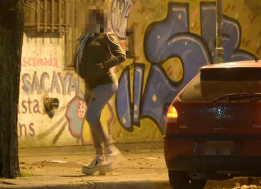 Freno judicial a la mudanza de la Zona Roja de La Plata: desde Juntos insisten en que ”es una facultad del Intendente”