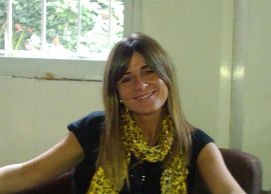 La jueza platense Rocca dejó a una menor en manos de su madre procesada por difusión de propaganda nazi