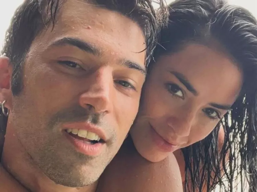 Lali Espósito y su mensaje especial a Pedro Rosemblat: ”nadie me había descubierto”