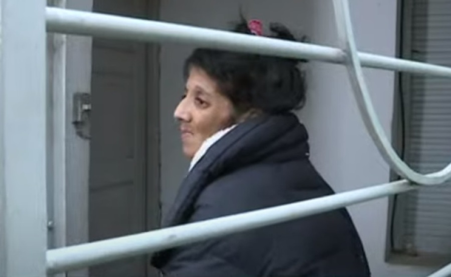 ”Solo nos faltaba pagar 180 mil pesos”: habló la abuela de la nena de 2 años asesinada en Ensenada