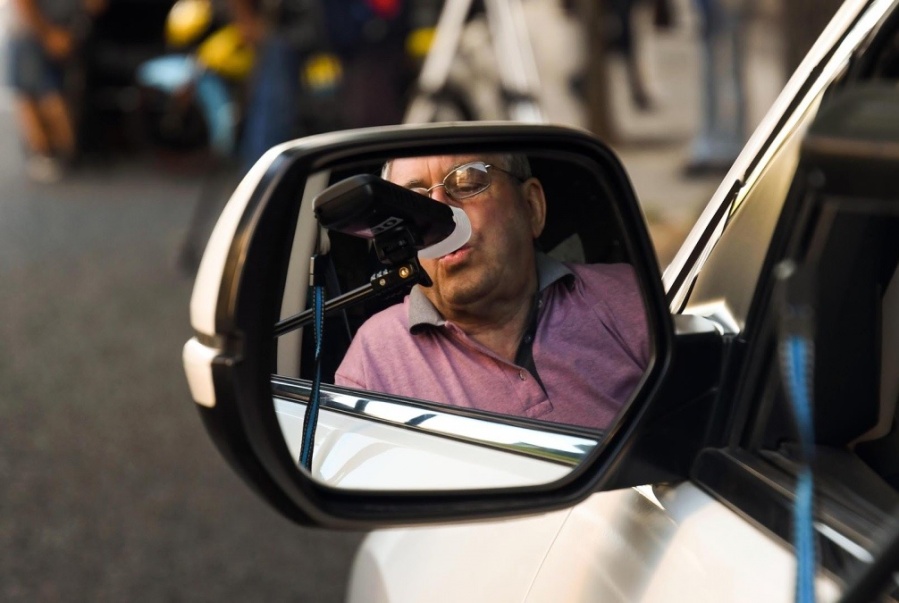 Una por una, todas las sanciones de la nueva Ley de Alcohol Cero al Volante que ya rige en la Provincia de Buenos Aires