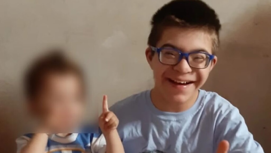 Los detalles de la autopsia del nene platense que murió tras tener “dolor de panza”: “No se hallaron lesiones traumáticas”