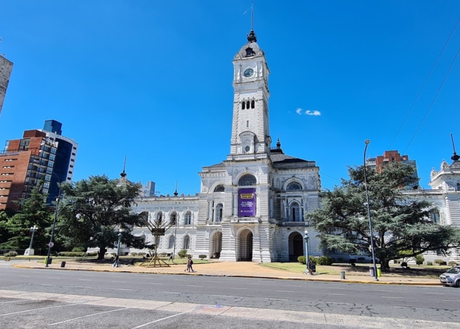 Habrá asueto administrativo el 24 y 31 de diciembre en todos los niveles de Gobierno