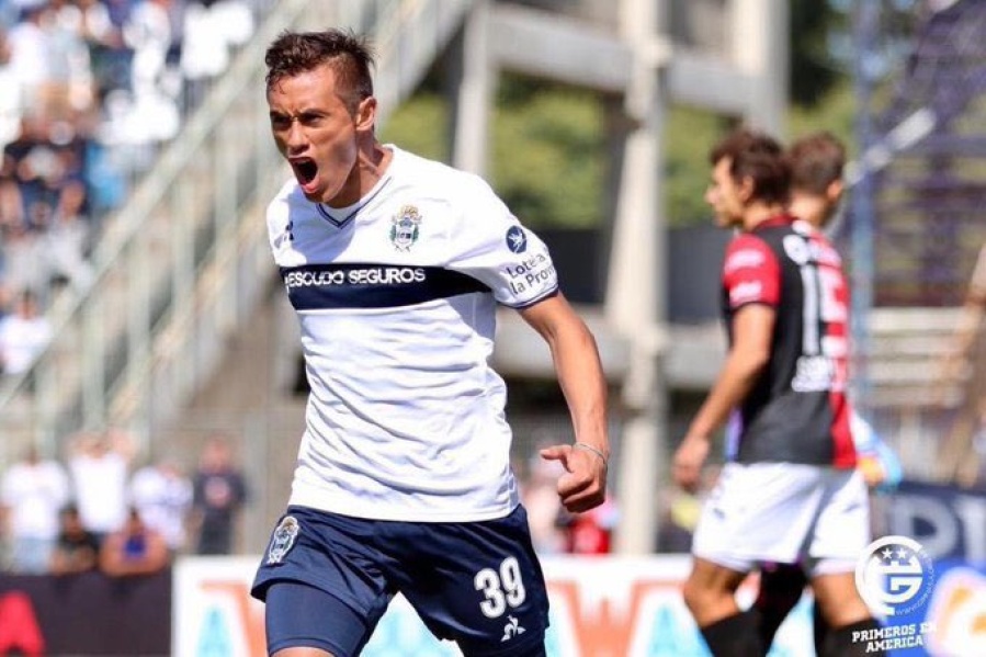 El Lobo sufrió una nueva baja por lesión