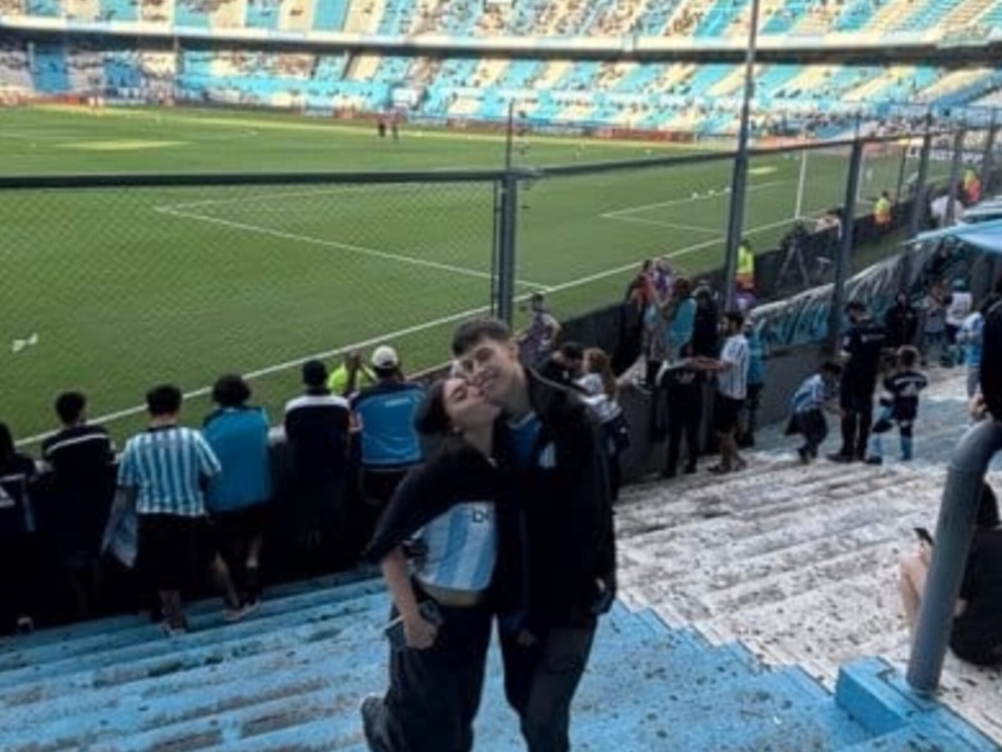 Pidió una campera por WhatsApp, le hicieron un chiste y terminó en escándalo: “No te vendo más”
