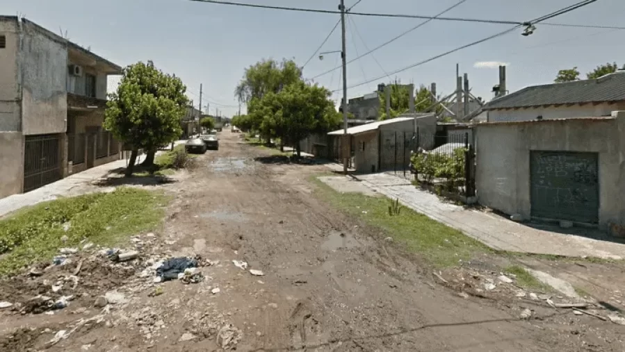 ¡Locura! Un joven asesinó a su hermano porque su novia lo engañaba con él