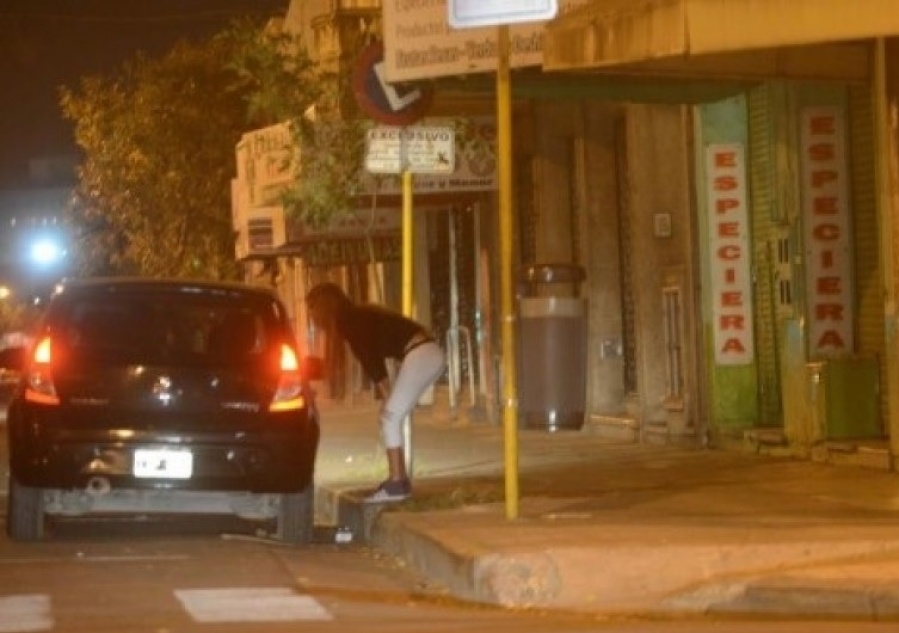 El debate por el traslado de la Zona Roja de La Plata llegó al Concejo Deliberante: las cuatro consultas del Frente de Todos