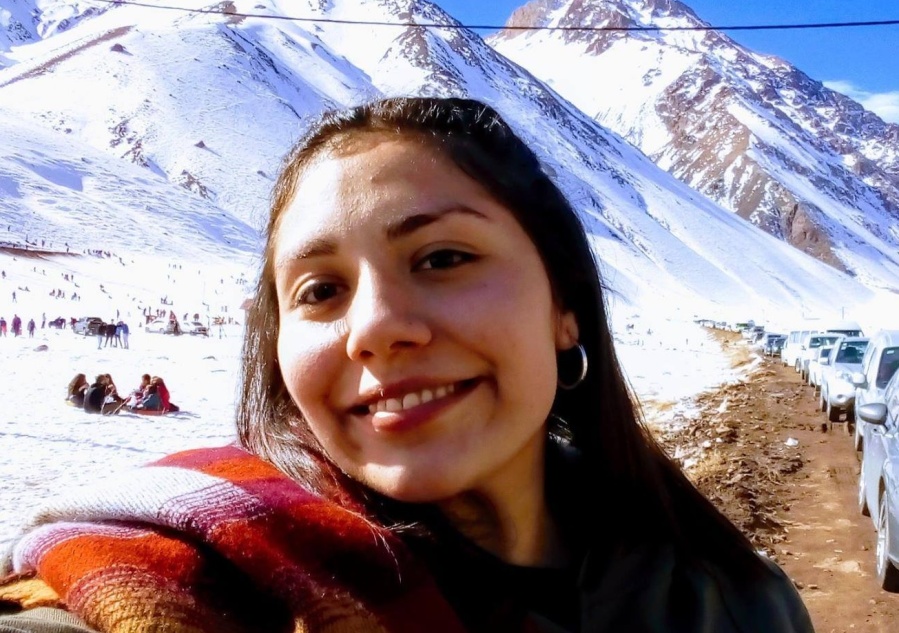 Se hartó de ganar 2.000 pesos por mes y ahora desgraba clases de la UNLP por 600 pesos: “Tengo cada vez más trabajo”