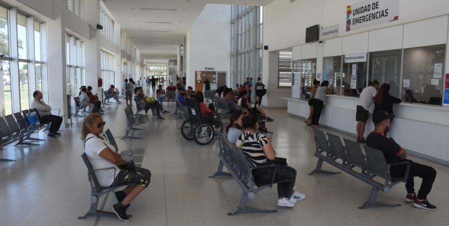 Alertan por el aumento de casos de hepatits A: hay once casos en la provincia de Buenos Aires