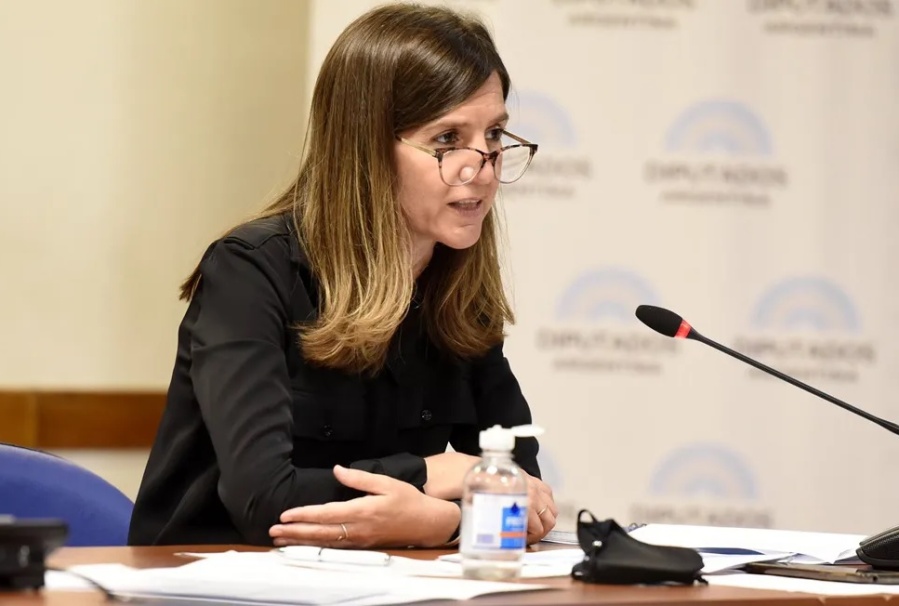 ANSES alertó que 12 mil platenses no podrán jubilarse en el 2023 si Juntos por el Cambio sigue trabando la moratoria