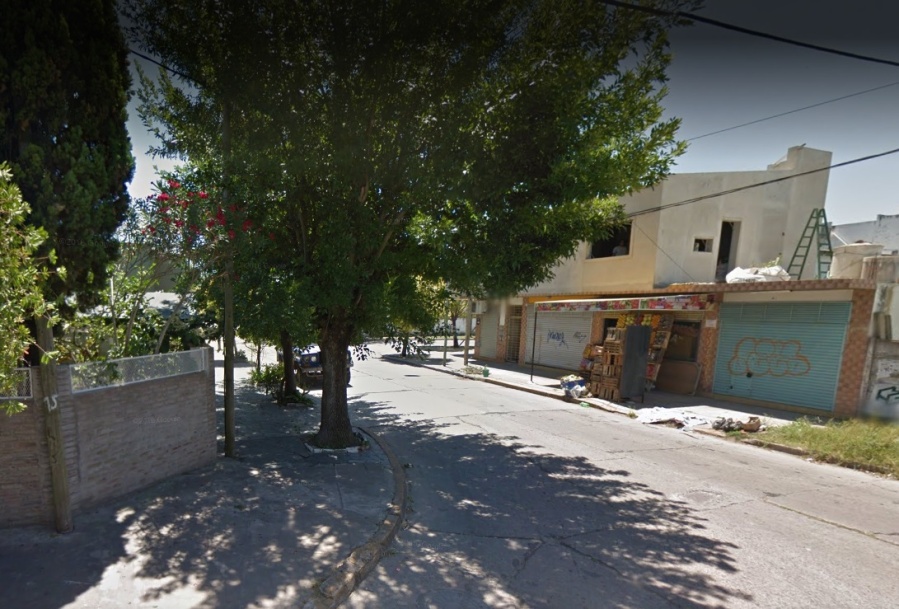 Encontraron sin vida a una mujer de Berisso de la que no se sabía nada hace cuatro días