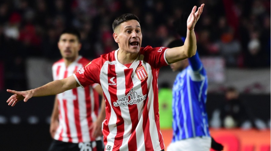 La novela eterna de cada mercado que ahora sí puede tener un final: ¿Por qué Zuqui en este caso está cerca de irse?