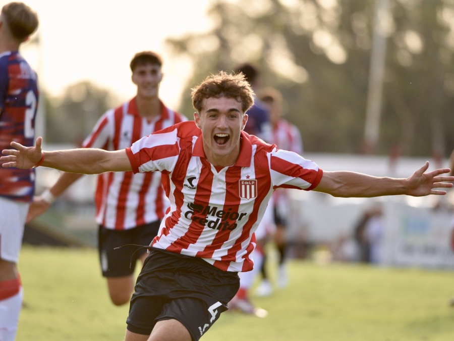 El mal momento que atraviesa una de las mayores promesas del Pincha