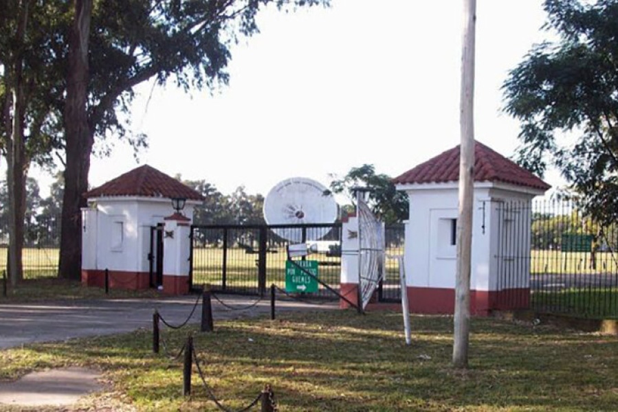 Denunciaron a un militar de City Bell con antecedentes penales por abusos sexuales contra dos soldadas voluntarias