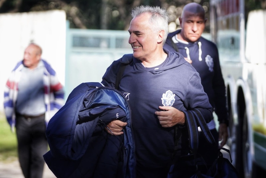 ¿Cuáles son las tres noticias positivas que recibió Madelón y cuántos cambios asoman?