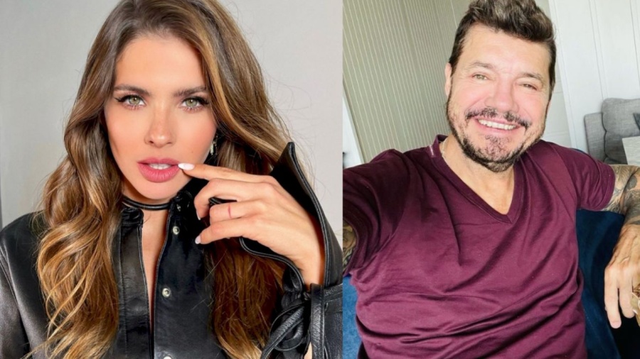 La cifra millonaria que pidió la China Suárez para estar en ”Canta Conmigo Ahora”