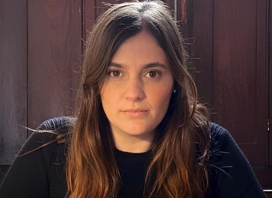 Rosario Castagnet rechazó ser Defensora Ciudadana adjunta de La Plata: ”No pienso ser cómplice de un acuerdo político”