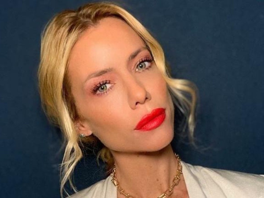 ”Es un rata”: Tremenda confesión de Nicole Neumann sobre Fabián Cubero