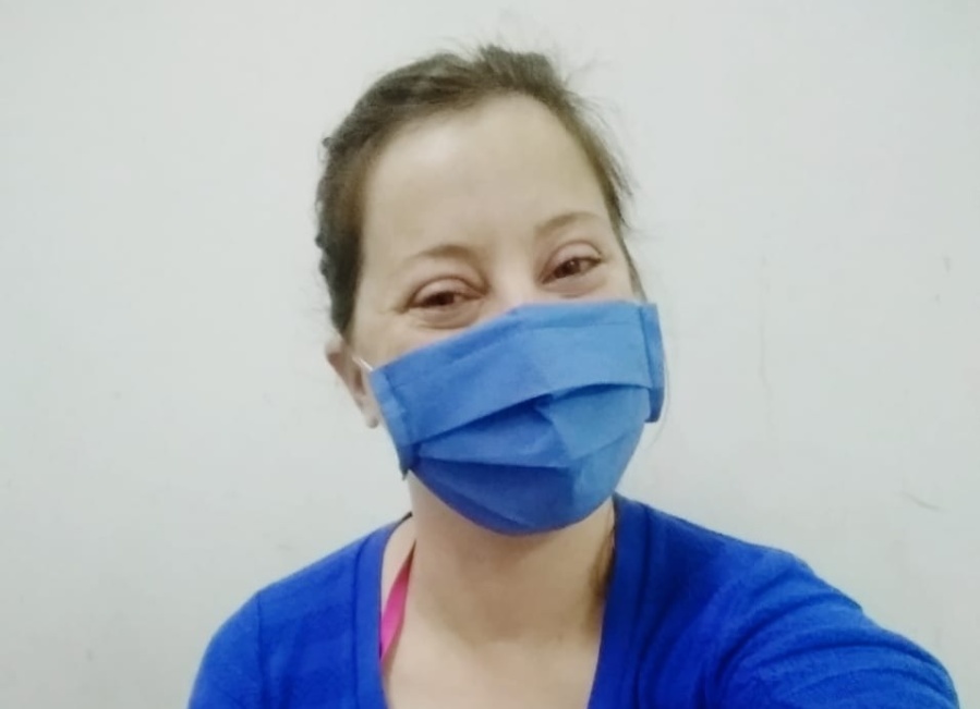 24 horas de angustia por un “robo” en el Hospital San Martín de La Plata: la víctima había amenazado con escrachar