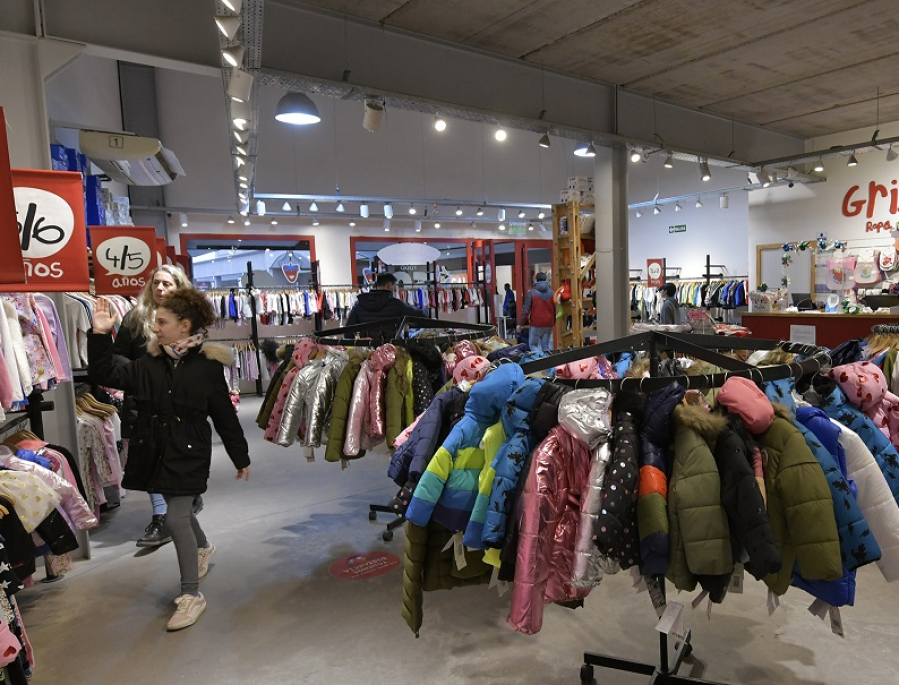 Habrá un mega plan en La Plata para regularizar las habilitaciones de comercios: podría alcanzar a 32 mil locales