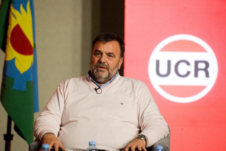 Radicales del grupo ”Todos por un carguito” buscarían sacar a Cadáa del municipio y les respondieron: ”nos saldría muy caro”