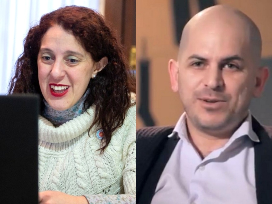 En Provincia la comunicación no fracasó y fue un éxito: quiénes la manejan y porqué no tropezó