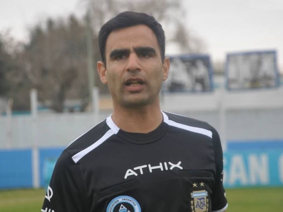 Estudiantes y Gimnasia con la guardia alta en el arranque del torneo