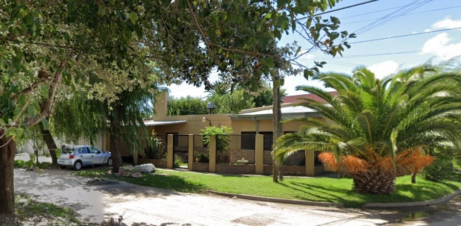 Desvalijaron una casa en calle 125 y 20 donde se llevaron hasta los juguetes