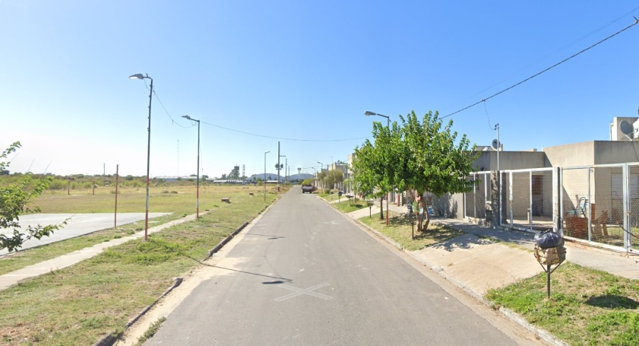 Nuevo robo a una jubilada en Ringuelet: ingresaron a su casa mientras dormía