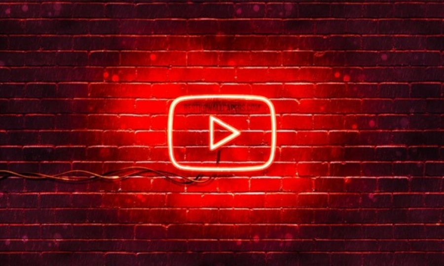 YouTube tendrá 4 importantes novedades