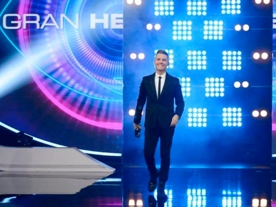 Anunciaron la fecha exacta de la vuelta de Gran Hermano y crecen las expectativas de los fans por la vuelta del ciclo