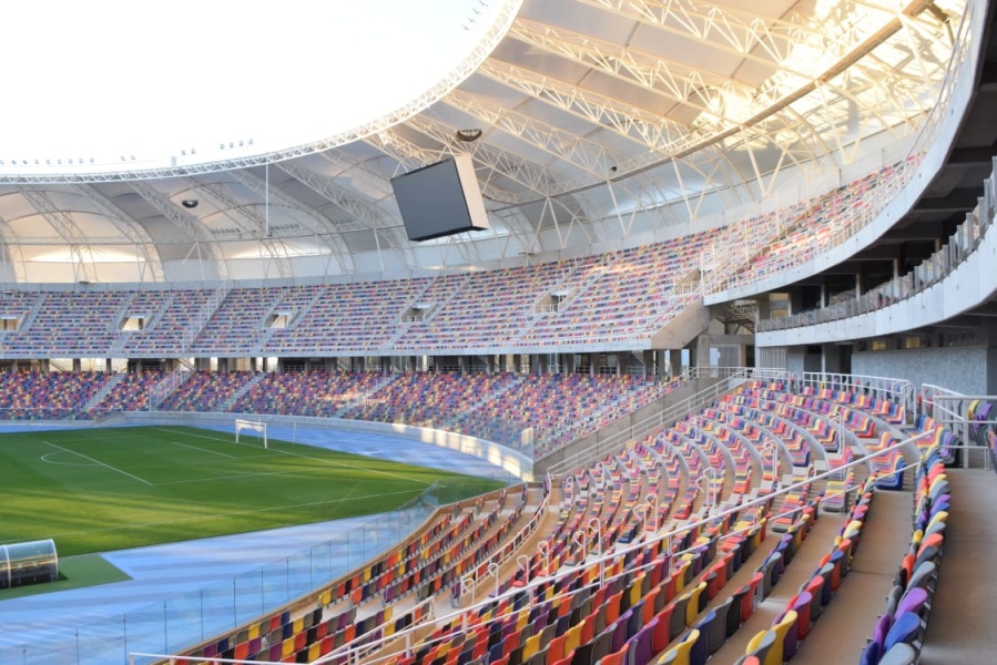 Gimnasia tiene día y horario para jugar en Santiago del Estero