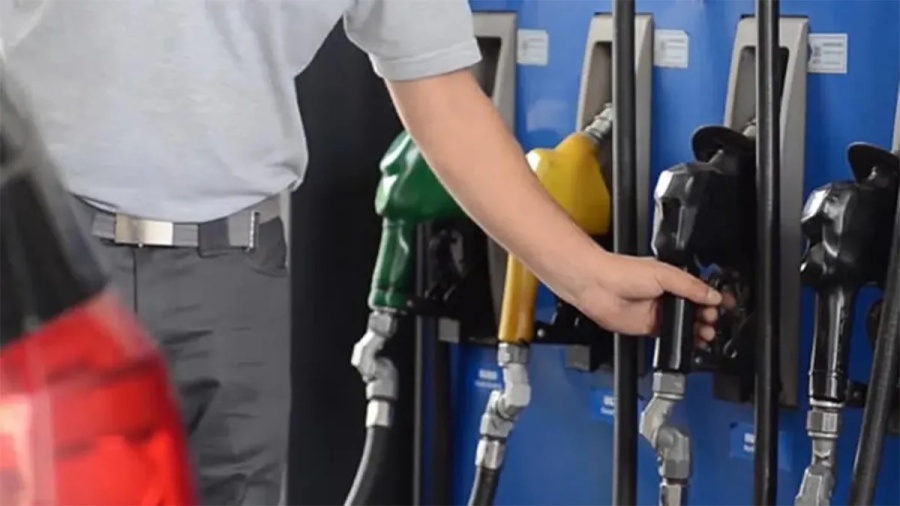 Nuevas subas: Autorizan aumentar los precios del biodiésel y bioetanol