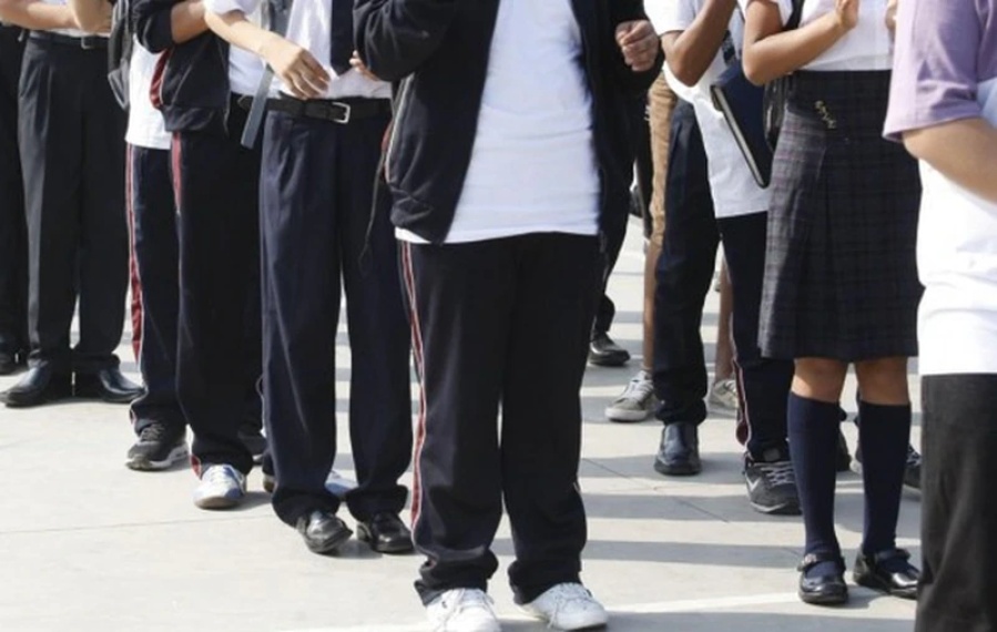 Se registró un 35% de morosidad en los pagos de los colegios privados de la Provincia