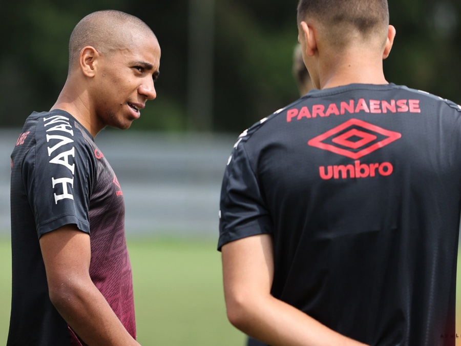 Gimnasia dio de baja una negociación y se cayó otra de las prioridades para Méndez