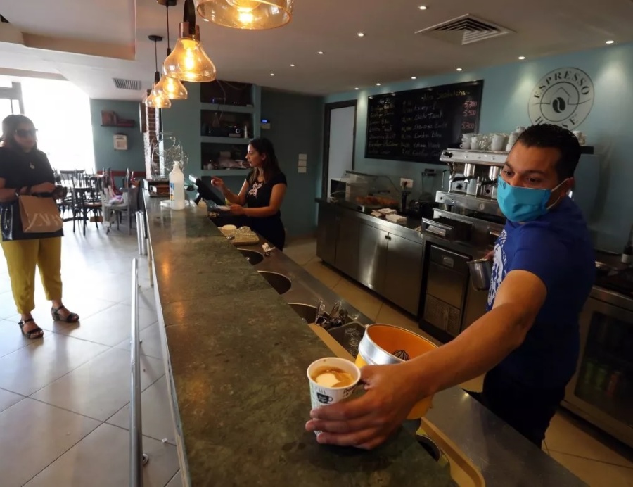 El Repro II fue extendido hasta enero: qué empresas de La Plata pueden recibir el beneficio para los trabajadores