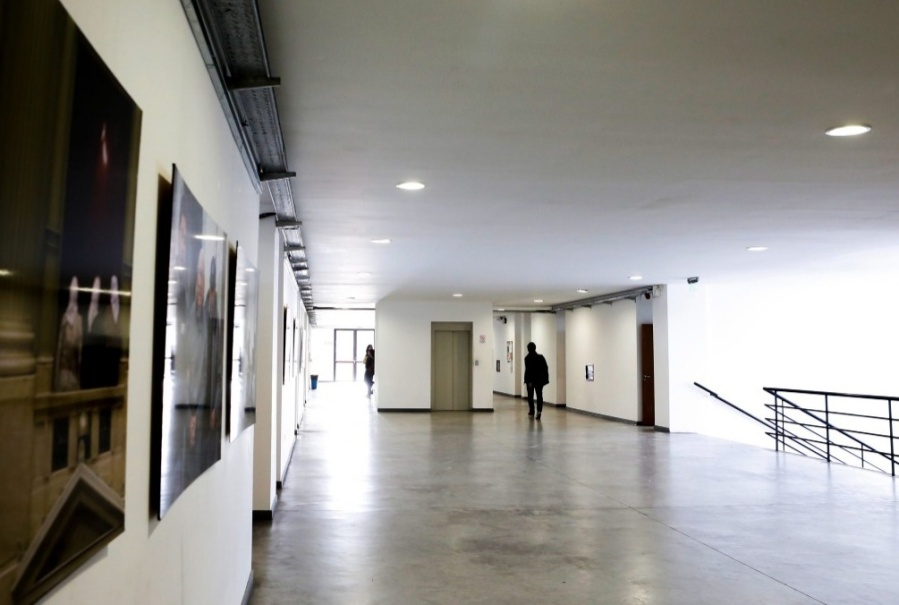 La Facultad de Periodismo de la UNLP emitió un comunicado por el crimen del docente Silvio Peroni en La Loma