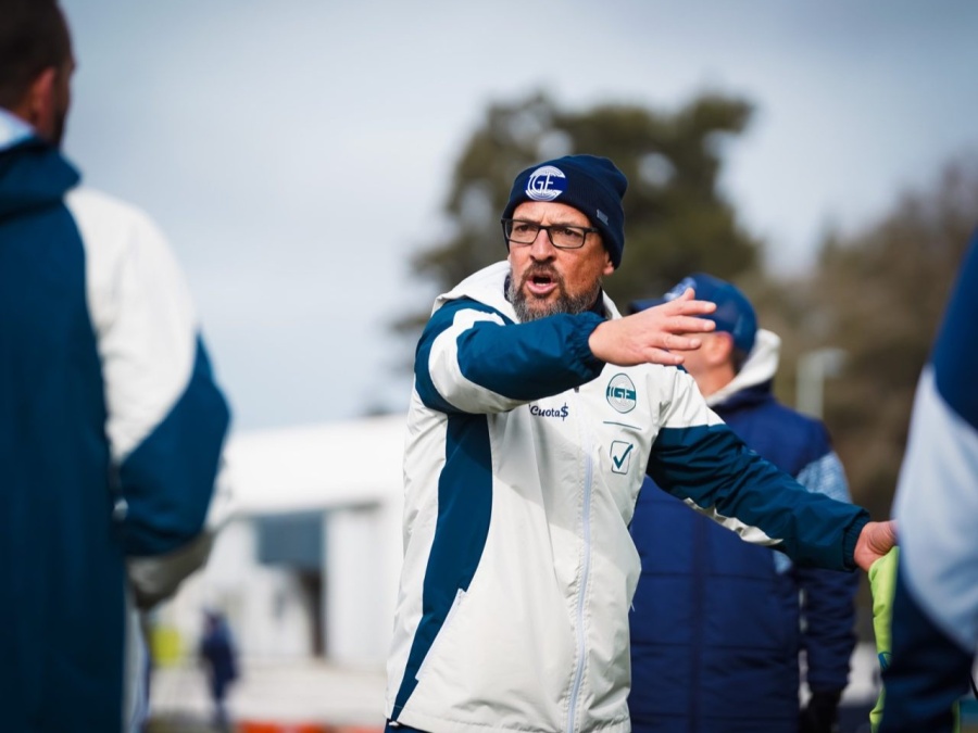 ¿Cuáles fueron las tres decisiones fuertes que tomó Orfila?