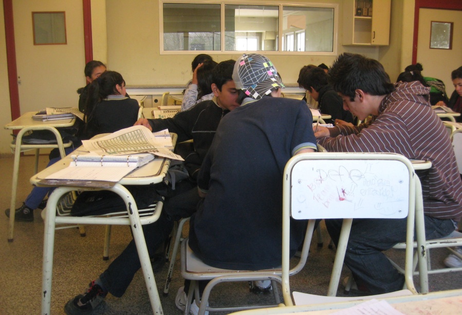 Un proyecto obligaría a las escuelas de La Plata a brindar contenido exclusivo sobre historia y costumbres de la ciudad