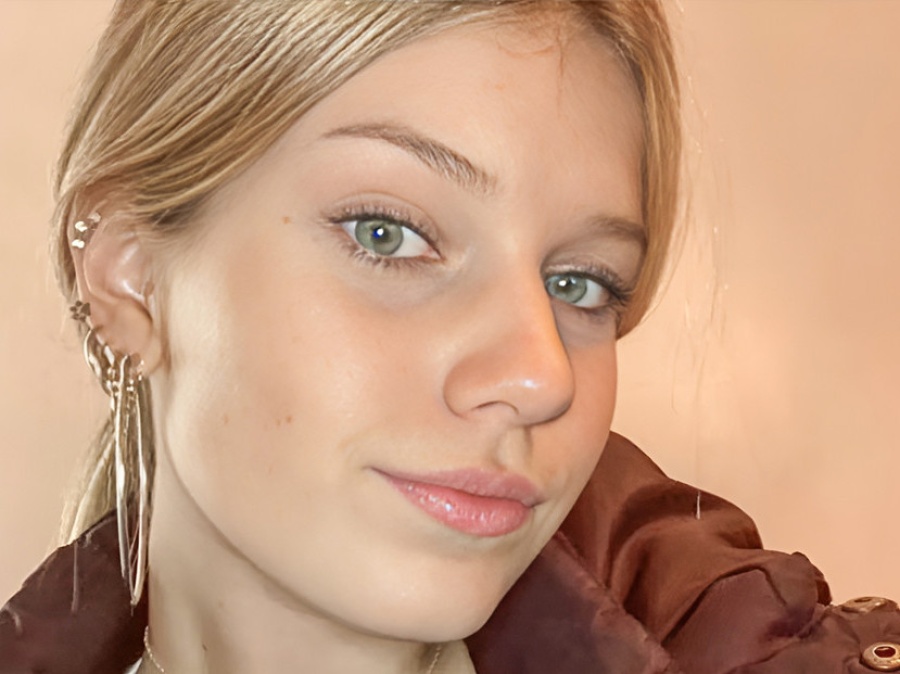 Se conocieron los mensajes de ”La Toretto” de La Plata tras el accidente: ”Finjan demencia”