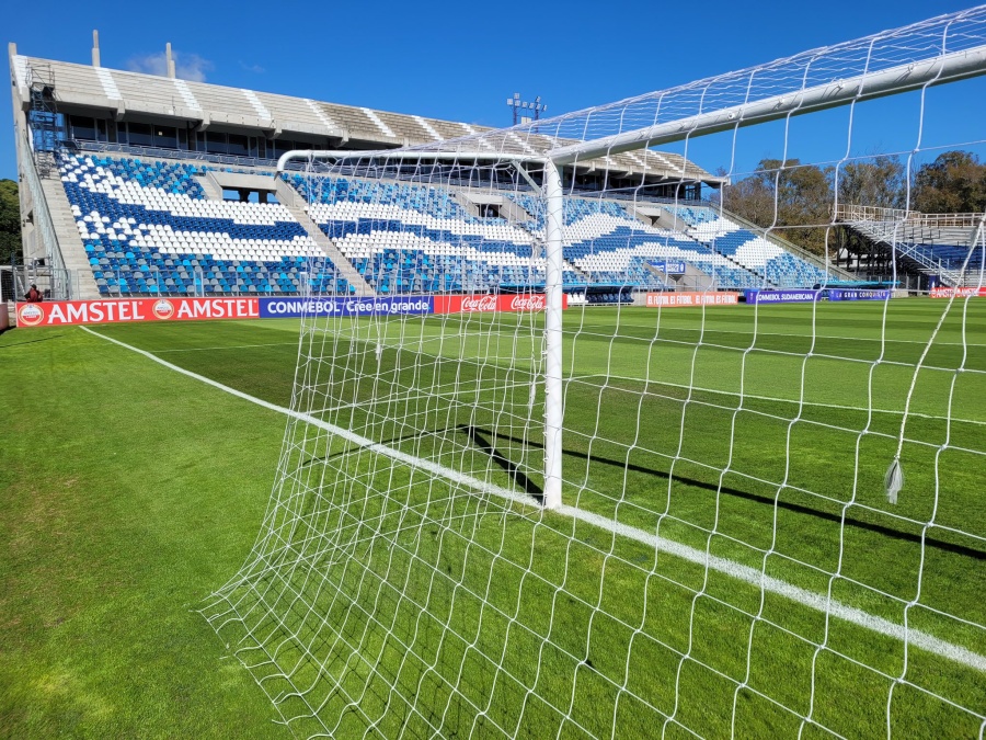 ¿Cómo será el operativo de seguridad para Gimnasia ante Boca?